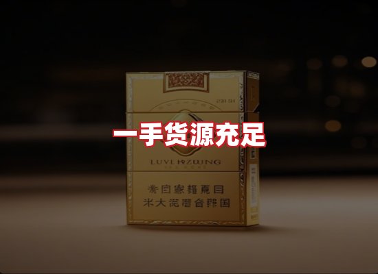 专业团队